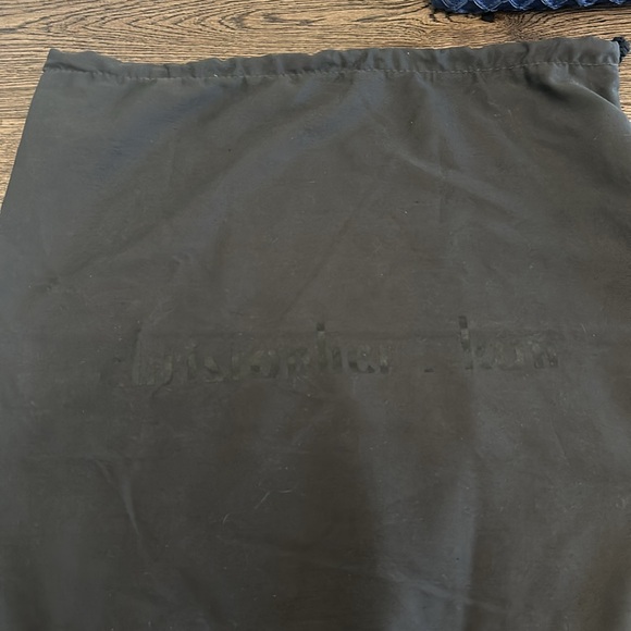 Evening clutch. - Picture 5 of 5